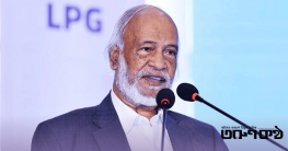 মন্ত্রী ও রাষ্ট্রপতি পদে আলোচনায় ড. মঈন খান